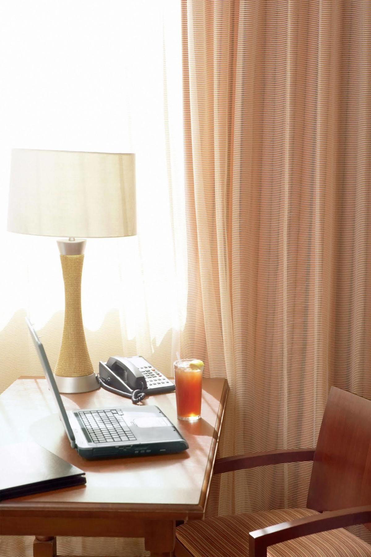 Country Inn & Suites By Radisson, Davenport - Quad Cities Dış mekan fotoğraf